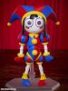 figma Pomni The Amazing Digital Circus | FREEing Figure