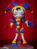 figma Pomni The Amazing Digital Circus | FREEing Figure