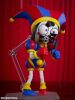 figma Pomni The Amazing Digital Circus | FREEing Figure