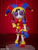 figma Pomni The Amazing Digital Circus | FREEing Figure