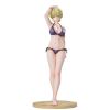 Tenka Izumo Swimsuit Ver 1/7 - Chained Soldier | Union Creative Figure