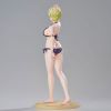 Tenka Izumo Swimsuit Ver 1/7 - Chained Soldier | Union Creative Figure