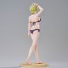 Tenka Izumo Swimsuit Ver 1/7 - Chained Soldier | Union Creative Figure