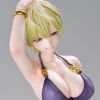 Tenka Izumo Swimsuit Ver 1/7 - Chained Soldier | Union Creative Figure