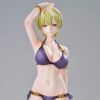 Tenka Izumo Swimsuit Ver 1/7 - Chained Soldier | Union Creative Figure