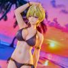 Tenka Izumo Swimsuit Ver 1/7 - Chained Soldier | Union Creative Figure