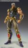 Super Action Statue Raoh Fist of the North Star | Medicos Entertainment Figure