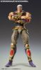 Super Action Statue Raoh Fist of the North Star | Medicos Entertainment Figure