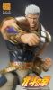 Super Action Statue Raoh Fist of the North Star | Medicos Entertainment Figure