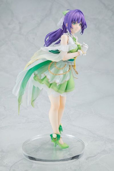 KDcolle Kozue Otomune LoveLive!Days 5th Anniversary ver. 1/7 Love Live! Hasunosora Jogakuin School Idol Club | KADOKAWA Figure