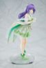 KDcolle Kozue Otomune LoveLive!Days 5th Anniversary ver. 1/7 Love Live! Hasunosora Jogakuin School Idol Club | KADOKAWA Figure