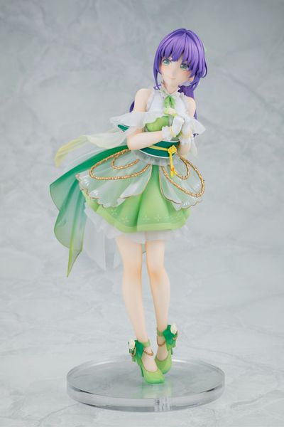 KDcolle Kozue Otomune LoveLive!Days 5th Anniversary ver. 1/7 Love Live! Hasunosora Jogakuin School Idol Club | KADOKAWA Figure