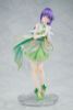 KDcolle Kozue Otomune LoveLive!Days 5th Anniversary ver. 1/7 Love Live! Hasunosora Jogakuin School Idol Club | KADOKAWA Figure