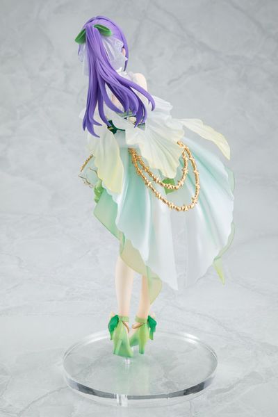 KDcolle Kozue Otomune LoveLive!Days 5th Anniversary ver. 1/7 Love Live! Hasunosora Jogakuin School Idol Club | KADOKAWA Figure