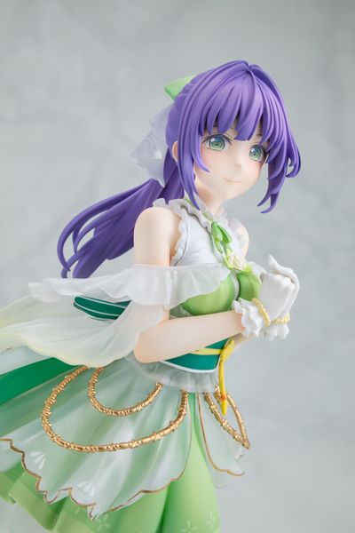 KDcolle Kozue Otomune LoveLive!Days 5th Anniversary ver. 1/7 Love Live! Hasunosora Jogakuin School Idol Club | KADOKAWA Figure