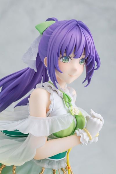 KDcolle Kozue Otomune LoveLive!Days 5th Anniversary ver. 1/7 Love Live! Hasunosora Jogakuin School Idol Club | KADOKAWA Figure