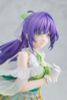 KDcolle Kozue Otomune LoveLive!Days 5th Anniversary ver. 1/7 Love Live! Hasunosora Jogakuin School Idol Club | KADOKAWA Figure
