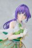 KDcolle Kozue Otomune LoveLive!Days 5th Anniversary ver. 1/7 Love Live! Hasunosora Jogakuin School Idol Club | KADOKAWA Figure