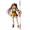 Revoltech Estelle Bright SC Ver. The Legend of Heroes Trails in the Sky SC | Kaiyodo Figure