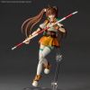 Revoltech Estelle Bright SC Ver. The Legend of Heroes Trails in the Sky SC | Kaiyodo Figure