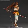 Revoltech Estelle Bright SC Ver. The Legend of Heroes Trails in the Sky SC | Kaiyodo Figure