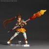 Revoltech Estelle Bright SC Ver. The Legend of Heroes Trails in the Sky SC | Kaiyodo Figure