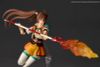Revoltech Estelle Bright SC Ver. The Legend of Heroes Trails in the Sky SC | Kaiyodo Figure