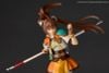 Revoltech Estelle Bright SC Ver. The Legend of Heroes Trails in the Sky SC | Kaiyodo Figure