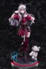 Ishigami Nozomi 1/7 - Nijisanji | A.DIMENSION Figure