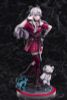 Ishigami Nozomi 1/7 - Nijisanji | A.DIMENSION Figure