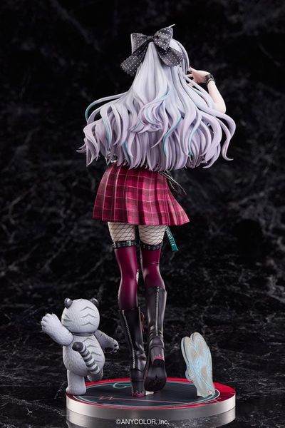 Ishigami Nozomi 1/7 - Nijisanji | A.DIMENSION Figure