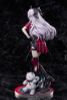 Ishigami Nozomi 1/7 - Nijisanji | A.DIMENSION Figure