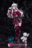 Ishigami Nozomi 1/7 - Nijisanji | A.DIMENSION Figure