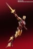 S.H.Figuarts Iron Man Mark 85 THE INFINITY SAGA - Avengers Series Marvel Comics | BANDAI SPIRITS Figure