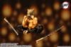 S.H.Figuarts Inosuke Hashibira - Demon Slayer Kimetsu no Yaiba | BANDAI SPIRITS Figure