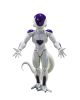 S.H.Figuarts Frieza 4th Form Dragon Ball Z | BANDAI SPIRITS Figure