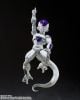 S.H.Figuarts Frieza 4th Form Dragon Ball Z | BANDAI SPIRITS Figure