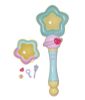 PROPLICA Fuu Nonoyama CompatoLilly Magical Sisters LuluttoLilly | BANDAI SPIRITS Goods