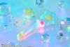 PROPLICA Fuu Nonoyama CompatoLilly Magical Sisters LuluttoLilly | BANDAI SPIRITS Goods
