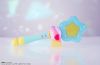 PROPLICA Fuu Nonoyama CompatoLilly Magical Sisters LuluttoLilly | BANDAI SPIRITS Goods