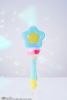 PROPLICA Fuu Nonoyama CompatoLilly Magical Sisters LuluttoLilly | BANDAI SPIRITS Goods