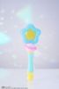 PROPLICA Fuu Nonoyama CompatoLilly Magical Sisters LuluttoLilly | BANDAI SPIRITS Goods
