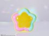 PROPLICA Fuu Nonoyama CompatoLilly Magical Sisters LuluttoLilly | BANDAI SPIRITS Goods