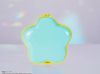 PROPLICA Fuu Nonoyama CompatoLilly Magical Sisters LuluttoLilly | BANDAI SPIRITS Goods