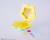 PROPLICA Fuu Nonoyama CompatoLilly Magical Sisters LuluttoLilly | BANDAI SPIRITS Goods