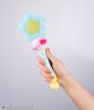 PROPLICA Fuu Nonoyama CompatoLilly Magical Sisters LuluttoLilly | BANDAI SPIRITS Goods