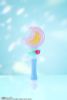 PROPLICA Moontto NeoNeon & Glass Heart Dream Pact Set Magical Sisters LuluttoLilly | BANDAI SPIRITS Goods