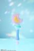 PROPLICA Moontto NeoNeon & Glass Heart Dream Pact Set Magical Sisters LuluttoLilly | BANDAI SPIRITS Goods