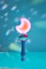 PROPLICA Moontto NeoNeon & Glass Heart Dream Pact Set Magical Sisters LuluttoLilly | BANDAI SPIRITS Goods