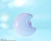 PROPLICA Moontto NeoNeon & Glass Heart Dream Pact Set Magical Sisters LuluttoLilly | BANDAI SPIRITS Goods